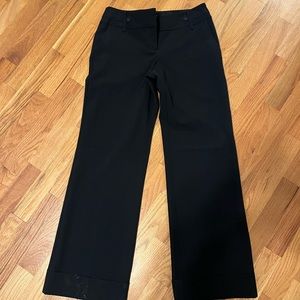 🕶️Loft women's Pants